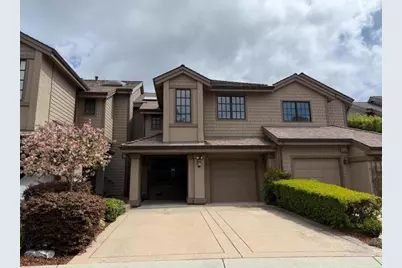 94 Frederick St C, Santa Cruz, CA 95062 - Photo 1