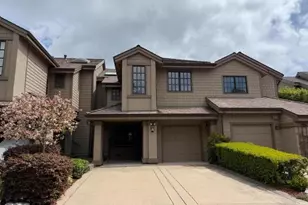 94 Frederick St C, Santa Cruz, CA 95062 - Photo 1