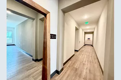 1661 Spring St 424, Davis, CA 95616 - Photo 33