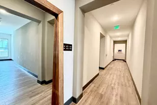 1661 Spring St 424, Davis, CA 95616 - Photo 33