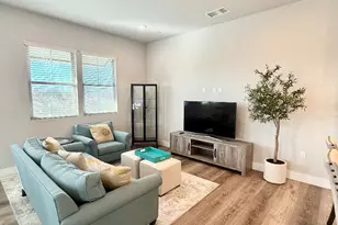 1661 Spring St 424, Davis, CA 95616 - Photo 3