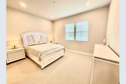 1661 Spring St 424, Davis, CA 95616 - Photo 19