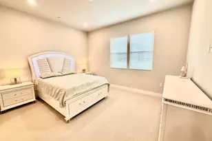 1661 Spring St 424, Davis, CA 95616 - Photo 19