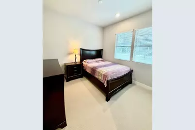 1661 Spring St 424, Davis, CA 95616 - Photo 15