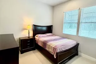 1661 Spring St 424, Davis, CA 95616 - Photo 15