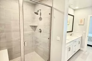 1661 Spring St 424, Davis, CA 95616 - Photo 25