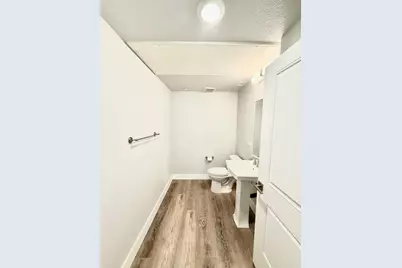 1661 Spring St 424, Davis, CA 95616 - Photo 13