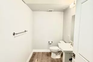 1661 Spring St 424, Davis, CA 95616 - Photo 13