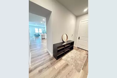 1661 Spring St 424, Davis, CA 95616 - Photo 11