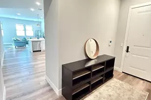 1661 Spring St 424, Davis, CA 95616 - Photo 11