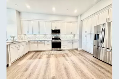 1661 Spring St 424, Davis, CA 95616 - Photo 9