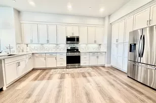 1661 Spring St 424, Davis, CA 95616 - Photo 9