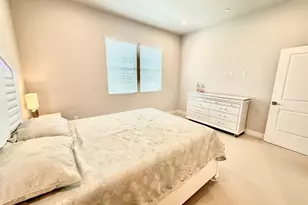 1661 Spring St 424, Davis, CA 95616 - Photo 21