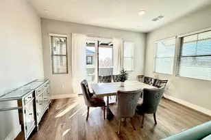 1661 Spring St 424, Davis, CA 95616 - Photo 5