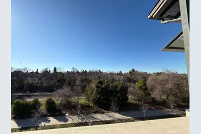 1661 Spring St 424, Davis, CA 95616 - Photo 29