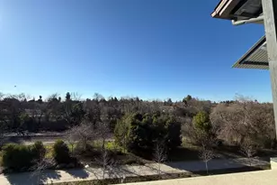 1661 Spring St 424, Davis, CA 95616 - Photo 29