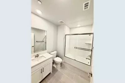 1661 Spring St 424, Davis, CA 95616 - Photo 17