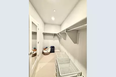 1661 Spring St 424, Davis, CA 95616 - Photo 27