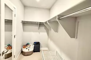 1661 Spring St 424, Davis, CA 95616 - Photo 27