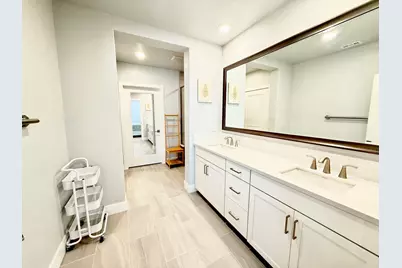 1661 Spring St 424, Davis, CA 95616 - Photo 23