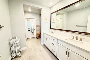 1661 Spring St 424, Davis, CA 95616 - Photo 23