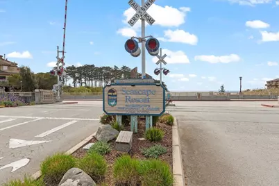 29 Seascape Resort Dr, Aptos, CA 95003 - Photo 43