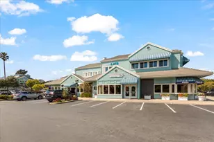 29 Seascape Resort Dr, Aptos, CA 95003 - Photo 45