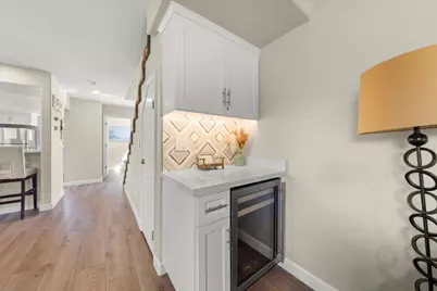 29 Seascape Resort Dr, Aptos, CA 95003 - Photo 13