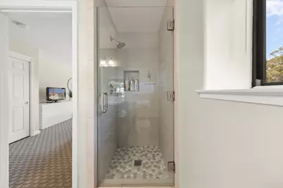 29 Seascape Resort Dr, Aptos, CA 95003 - Photo 25