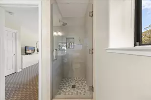 29 Seascape Resort Dr, Aptos, CA 95003 - Photo 25