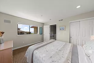 29 Seascape Resort Dr, Aptos, CA 95003 - Photo 29