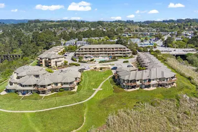 29 Seascape Resort Dr, Aptos, CA 95003 - Photo 41