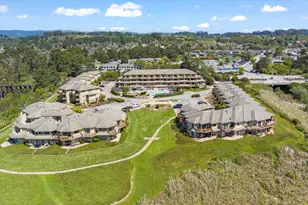 29 Seascape Resort Dr, Aptos, CA 95003 - Photo 41
