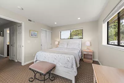 29 Seascape Resort Dr, Aptos, CA 95003 - Photo 27