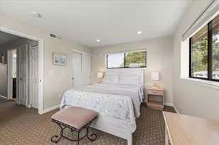 29 Seascape Resort Dr, Aptos, CA 95003 - Photo 27