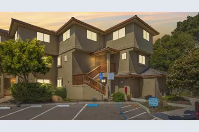 29 Seascape Resort Dr, Aptos, CA 95003 - Photo 1