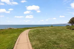 29 Seascape Resort Dr, Aptos, CA 95003 - Photo 33