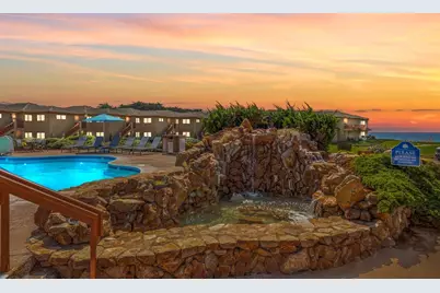 29 Seascape Resort Dr, Aptos, CA 95003 - Photo 49