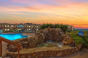 29 Seascape Resort Dr, Aptos, CA 95003 - Photo 49