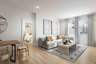 724 Wisteria Ct, San Jose, CA 95117 - Photo 3