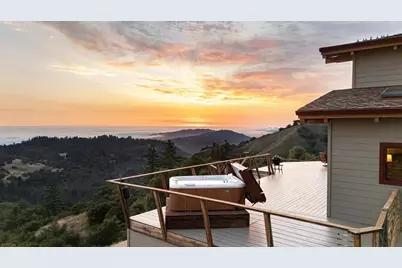 47600 Coast Ridge Rd, Big Sur, CA 93920 - Photo 25