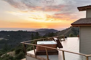 47600 Coast Ridge Rd, Big Sur, CA 93920 - Photo 25