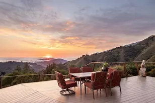 47600 Coast Ridge Rd, Big Sur, CA 93920 - Photo 27