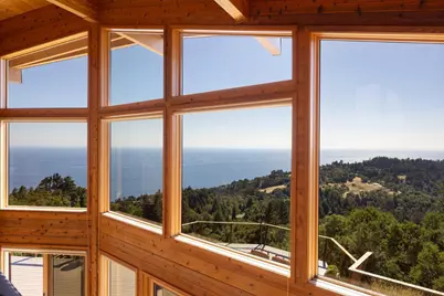 47600 Coast Ridge Rd, Big Sur, CA 93920 - Photo 13