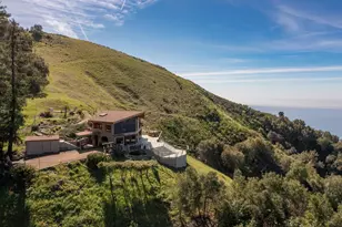 47600 Coast Ridge Rd, Big Sur, CA 93920 - Photo 33