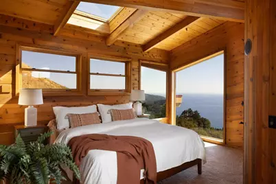 47600 Coast Ridge Rd, Big Sur, CA 93920 - Photo 15
