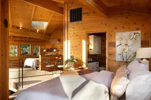 47600 Coast Ridge Rd, Big Sur, CA 93920 - Photo 17