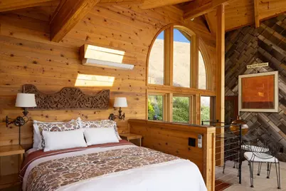47600 Coast Ridge Rd, Big Sur, CA 93920 - Photo 19