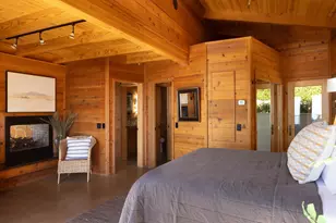 47600 Coast Ridge Rd, Big Sur, CA 93920 - Photo 21