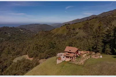 47600 Coast Ridge Rd, Big Sur, CA 93920 - Photo 35